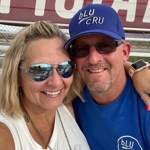 Meet your Posher, Donnell